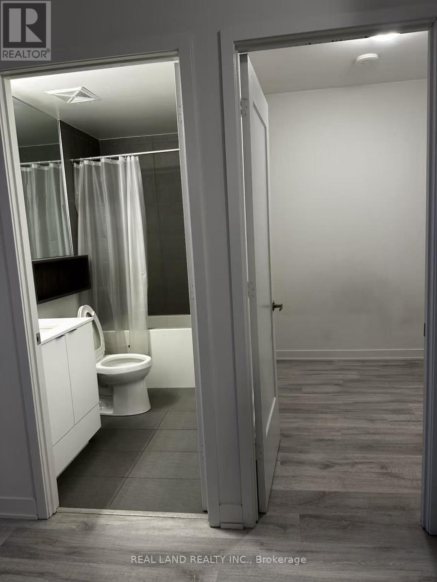 Ph1920 - 60 Princess Street, Toronto, Ontario  M5A 2C7 - Photo 12 - C12644510