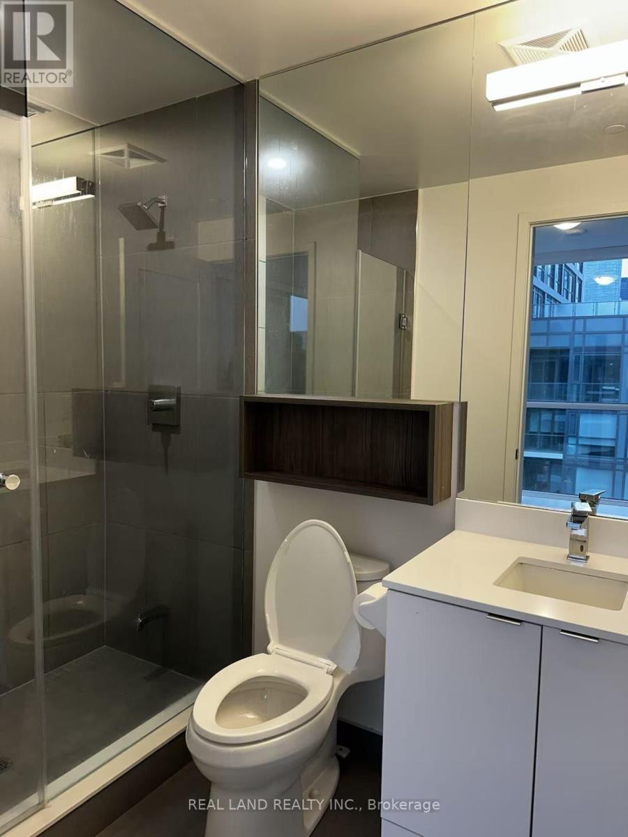 Ph1920 - 60 Princess Street, Toronto, Ontario  M5A 2C7 - Photo 13 - C12644510