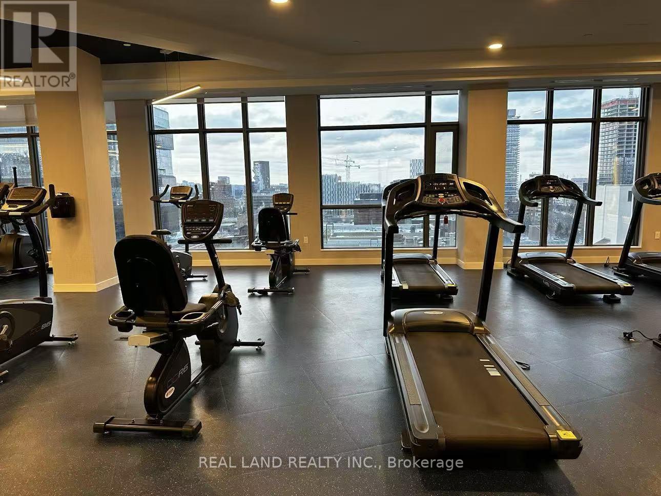 Ph1920 - 60 Princess Street, Toronto, Ontario  M5A 2C7 - Photo 16 - C12644510