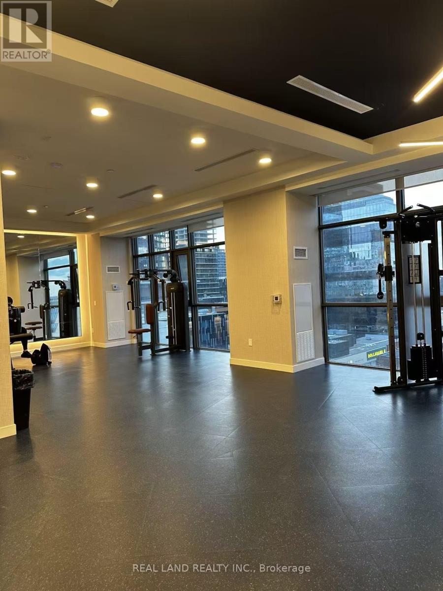 Ph1920 - 60 Princess Street, Toronto, Ontario  M5A 2C7 - Photo 17 - C12644510