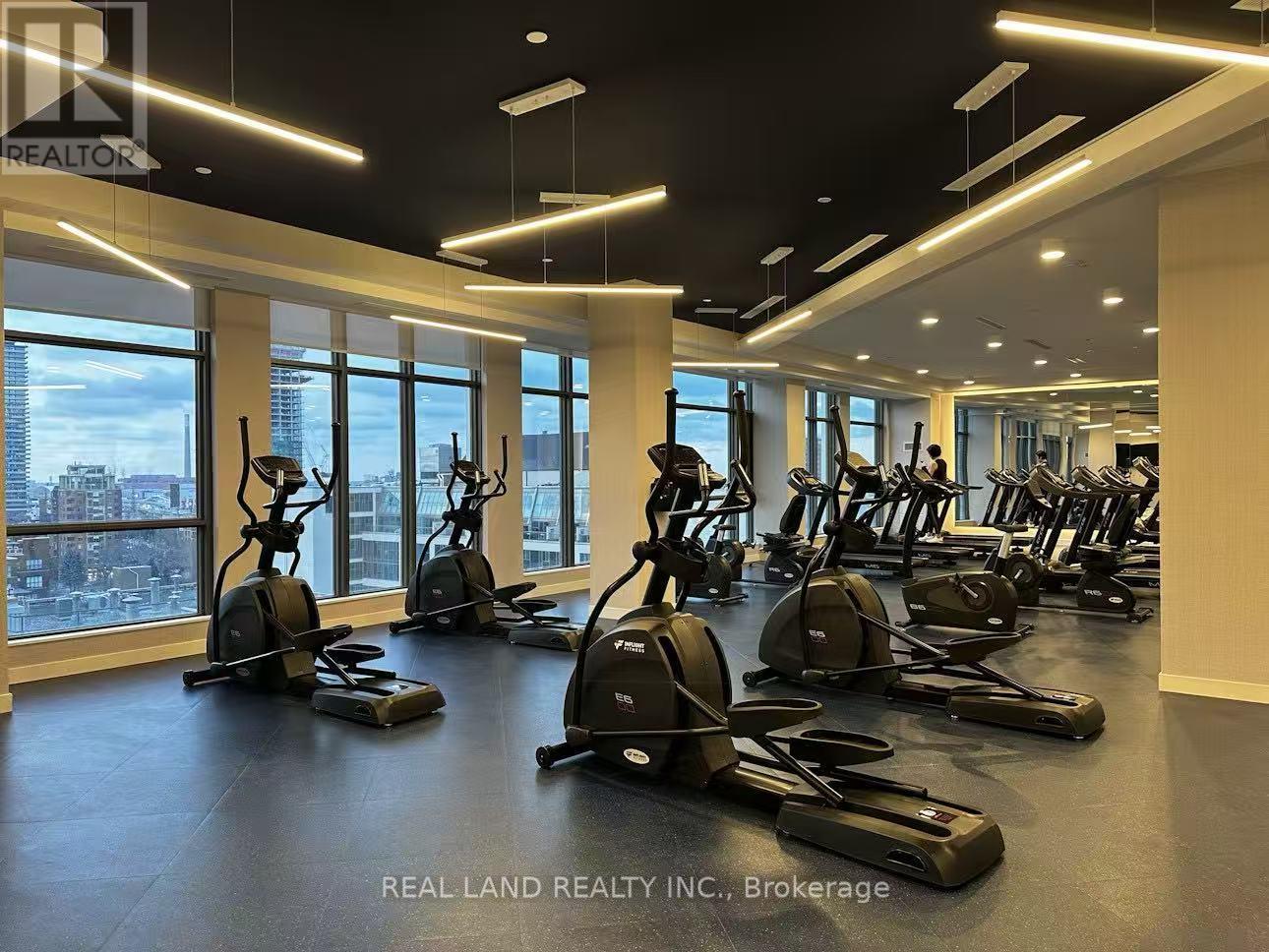 Ph1920 - 60 Princess Street, Toronto, Ontario  M5A 2C7 - Photo 18 - C12644510