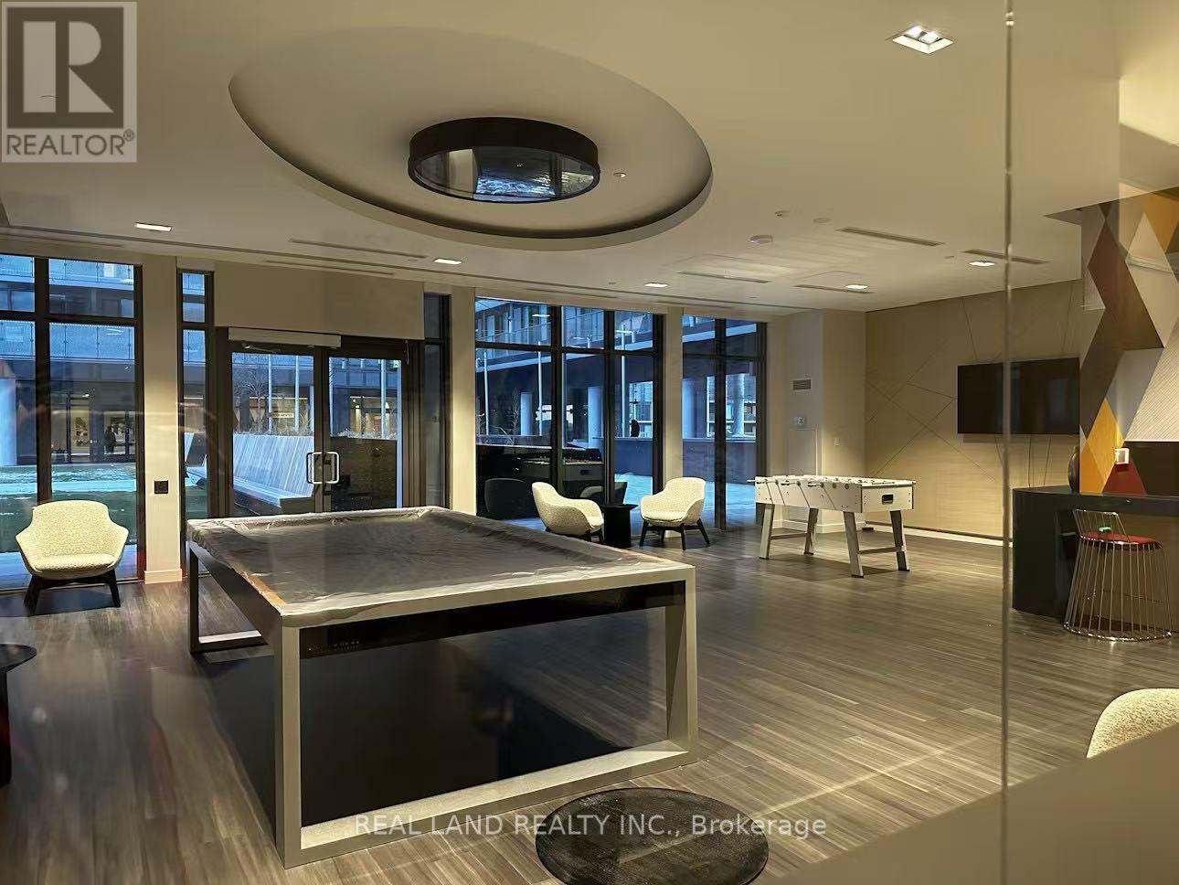 Ph1920 - 60 Princess Street, Toronto, Ontario  M5A 2C7 - Photo 19 - C12644510