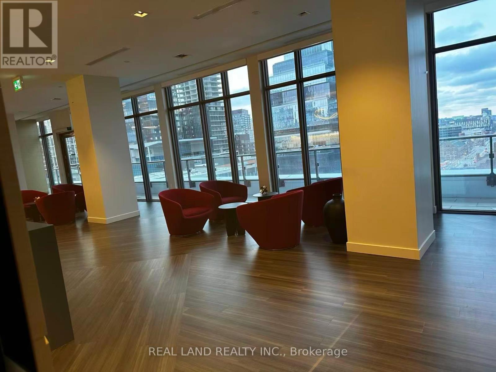 Ph1920 - 60 Princess Street, Toronto, Ontario  M5A 2C7 - Photo 20 - C12644510