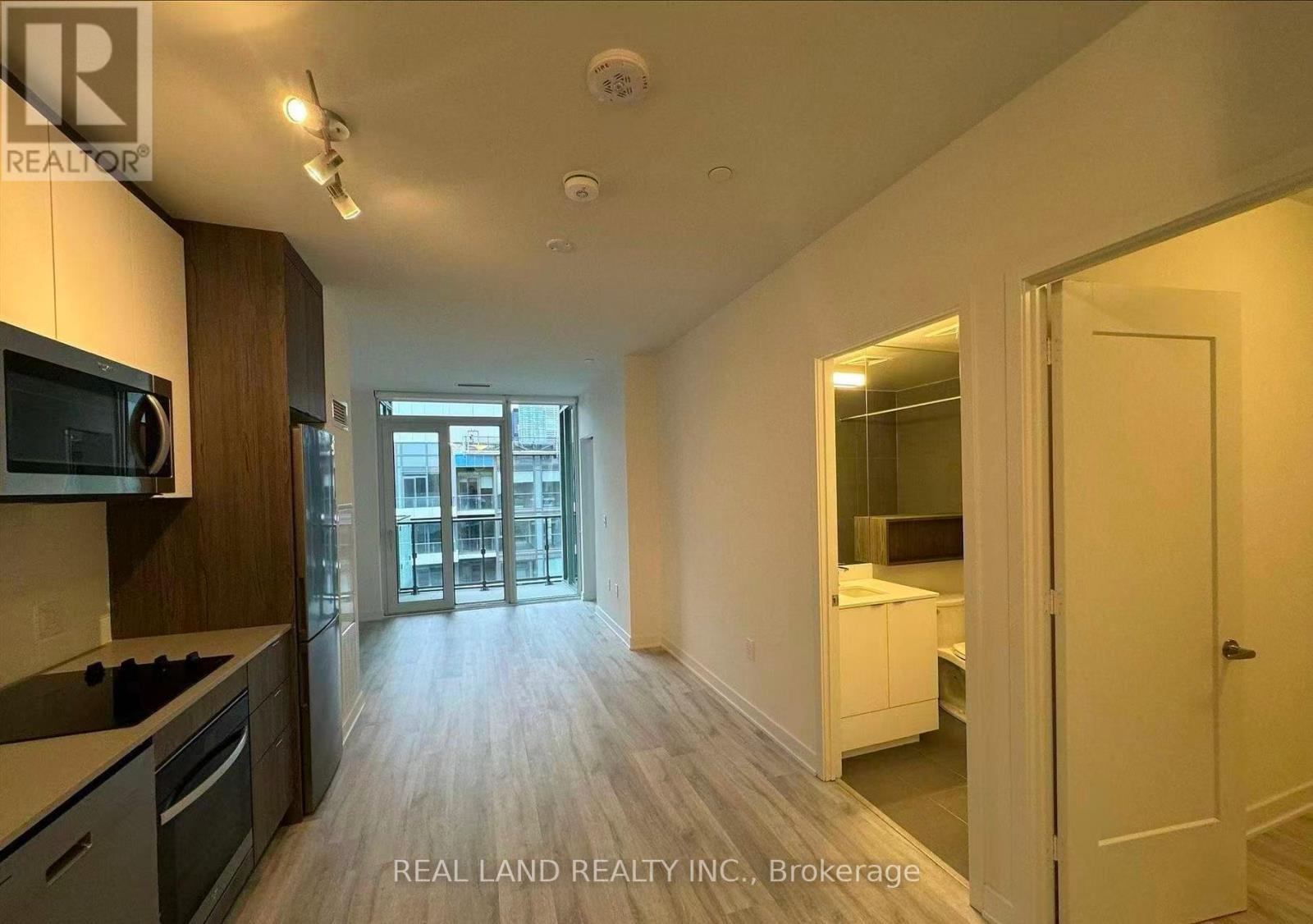 Ph1920 - 60 Princess Street, Toronto, Ontario  M5A 2C7 - Photo 3 - C12644510