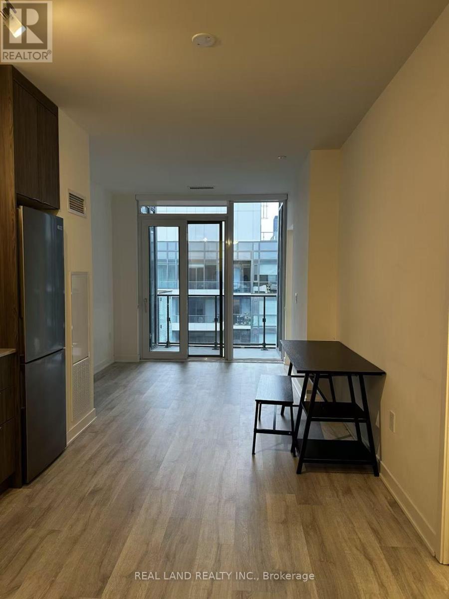 Ph1920 - 60 Princess Street, Toronto, Ontario  M5A 2C7 - Photo 4 - C12644510