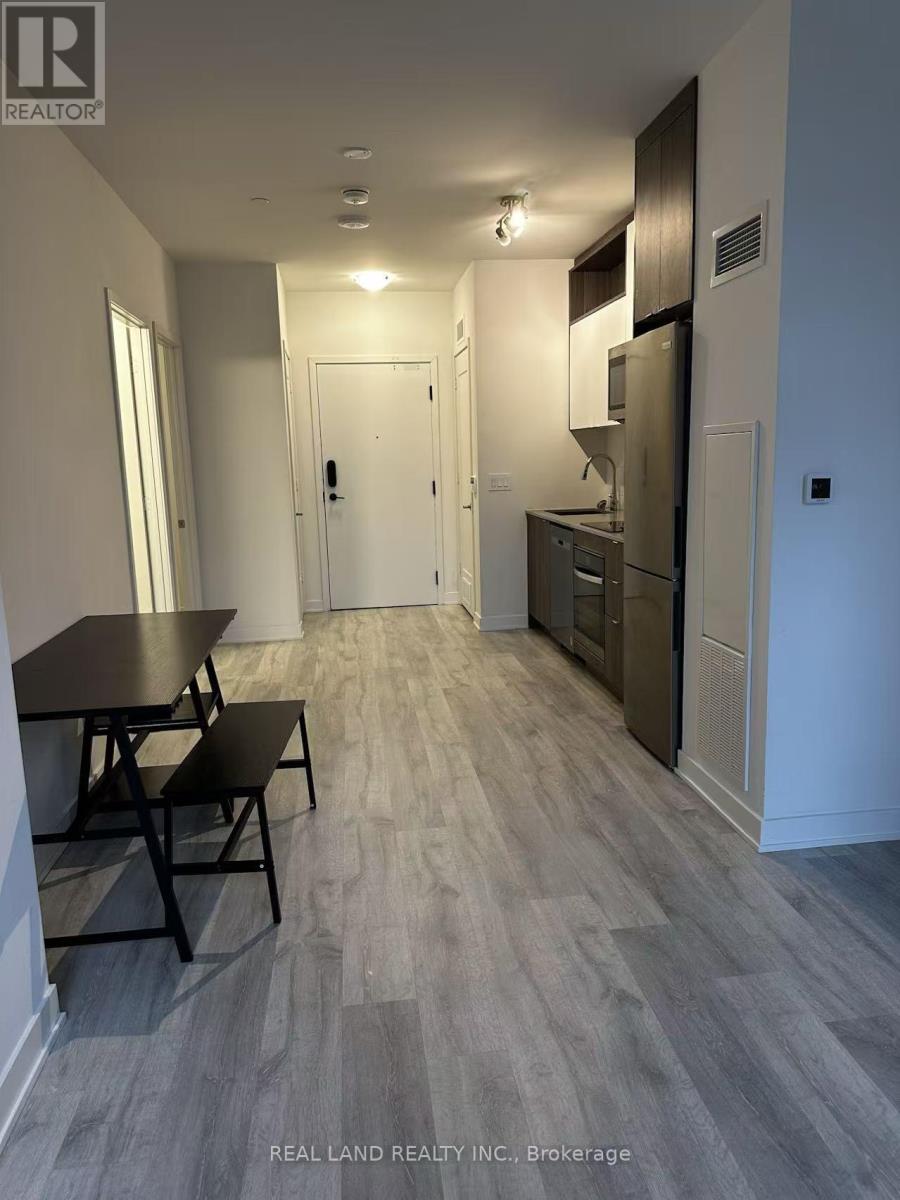 Ph1920 - 60 Princess Street, Toronto, Ontario  M5A 2C7 - Photo 5 - C12644510