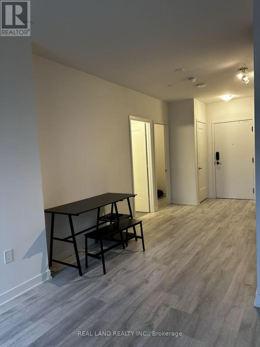 Ph1920 - 60 Princess Street, Toronto, Ontario  M5A 2C7 - Photo 6 - C12644510