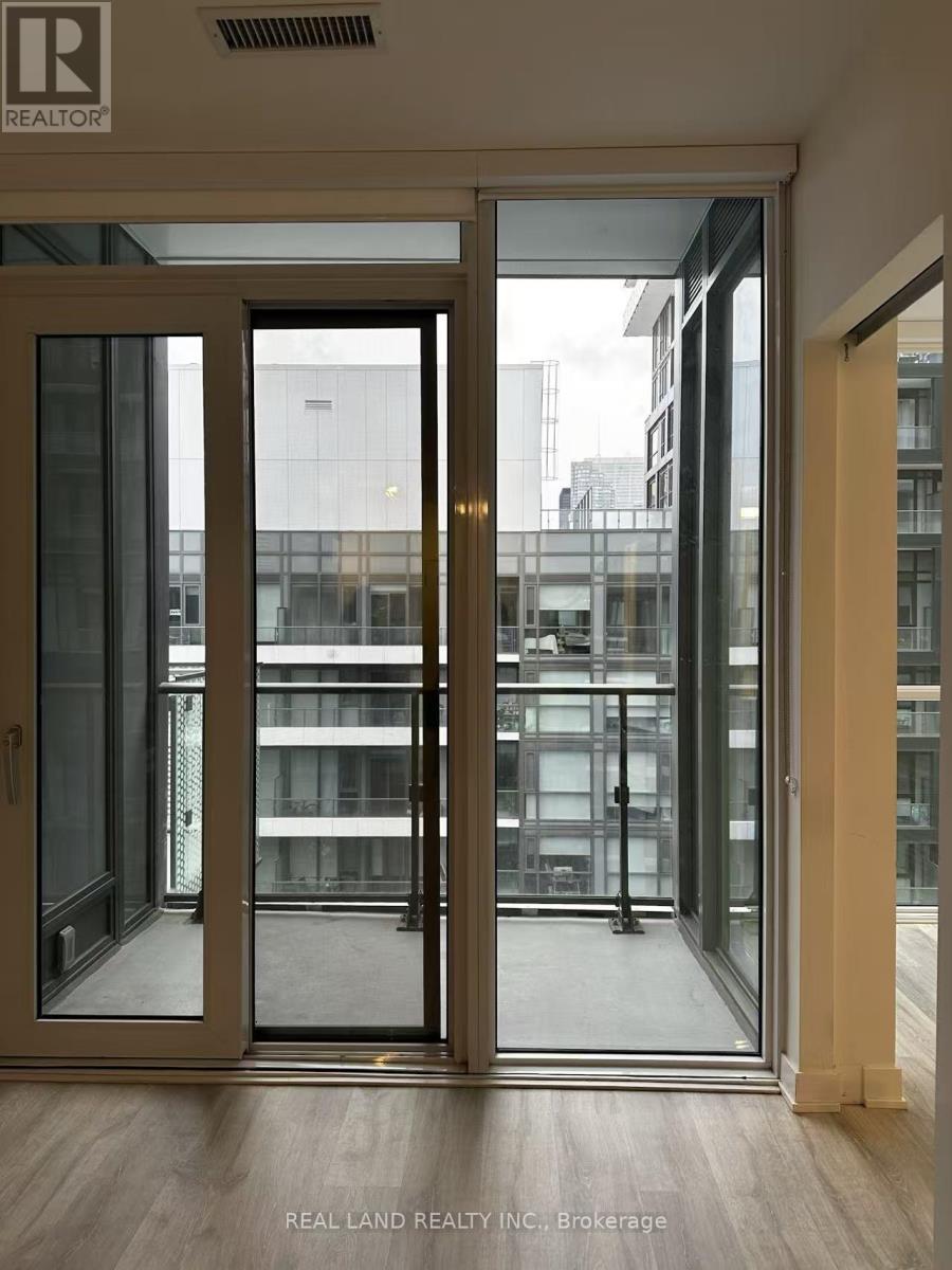 Ph1920 - 60 Princess Street, Toronto, Ontario  M5A 2C7 - Photo 9 - C12644510