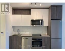 PH1920 - 60 PRINCESS STREET, Toronto, Ontario