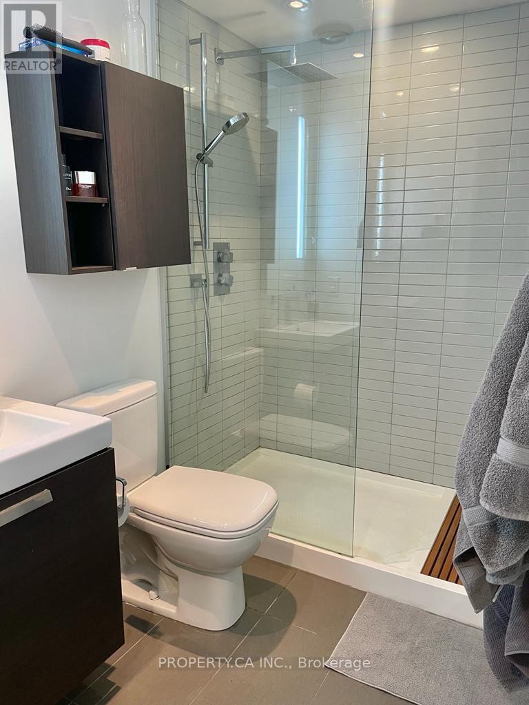 1010 - 629 King Street W, Toronto, Ontario  M5V 0G9 - Photo 4 - C12644530