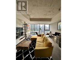 1010 - 629 KING STREET W, Toronto, Ontario
