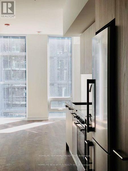 2605 - 28 Wellesley Street E, Toronto, Ontario M4Y 1G3 - Photo 5 - C12644532