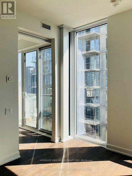 2605 - 28 Wellesley Street E, Toronto, Ontario M4Y 1G3 - Photo 7 - C12644532