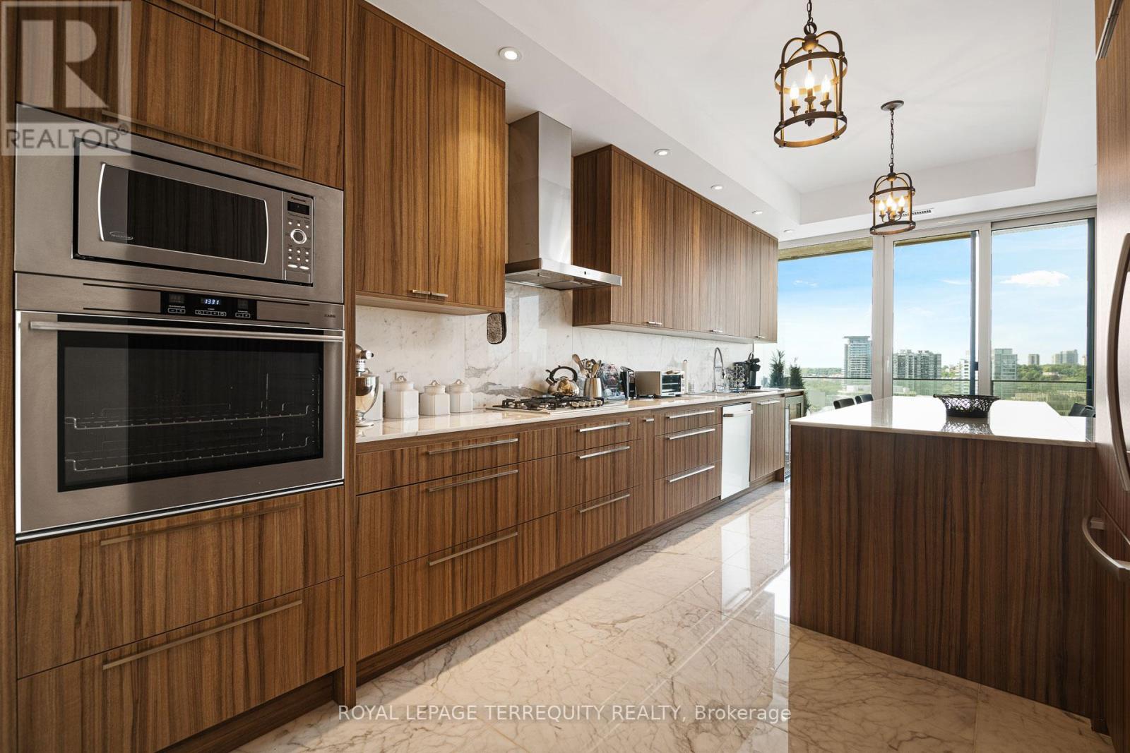 1804 - 88 Davenport Road, Toronto, Ontario  M5R 0A5 - Photo 12 - C12644550