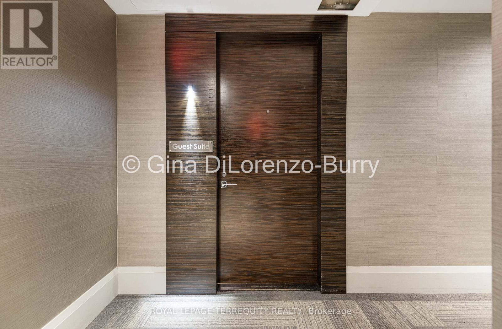 1804 - 88 Davenport Road, Toronto, Ontario  M5R 0A5 - Photo 26 - C12644550