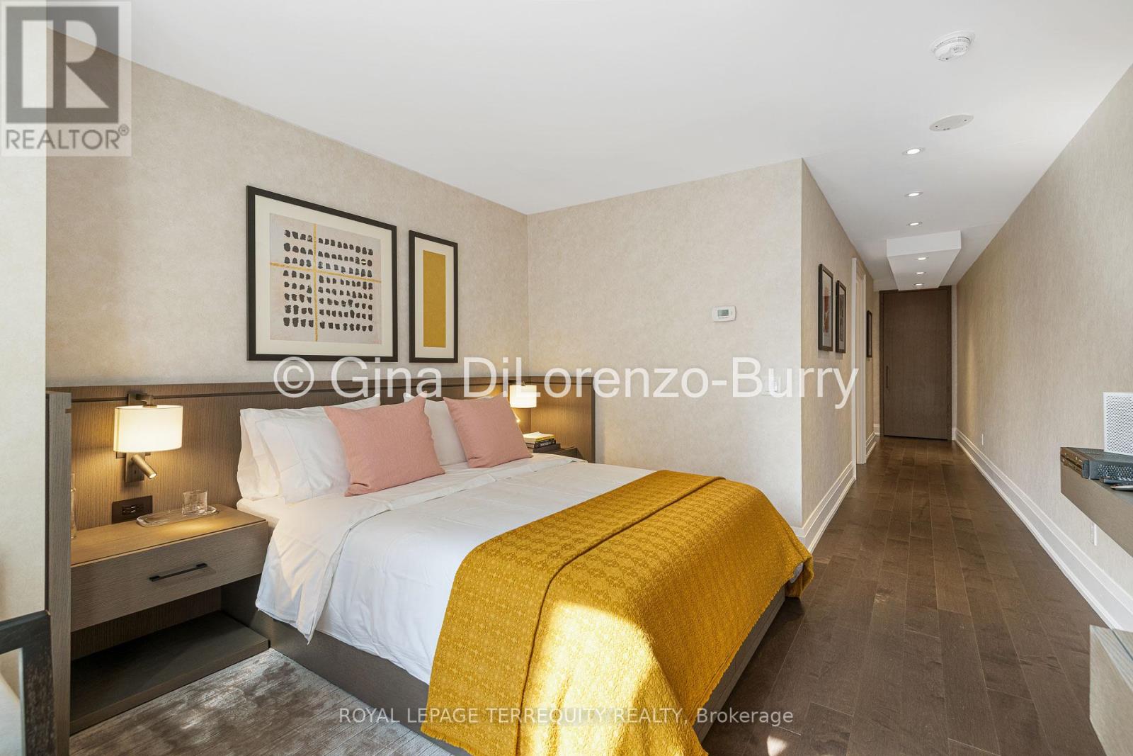 1804 - 88 Davenport Road, Toronto, Ontario  M5R 0A5 - Photo 29 - C12644550