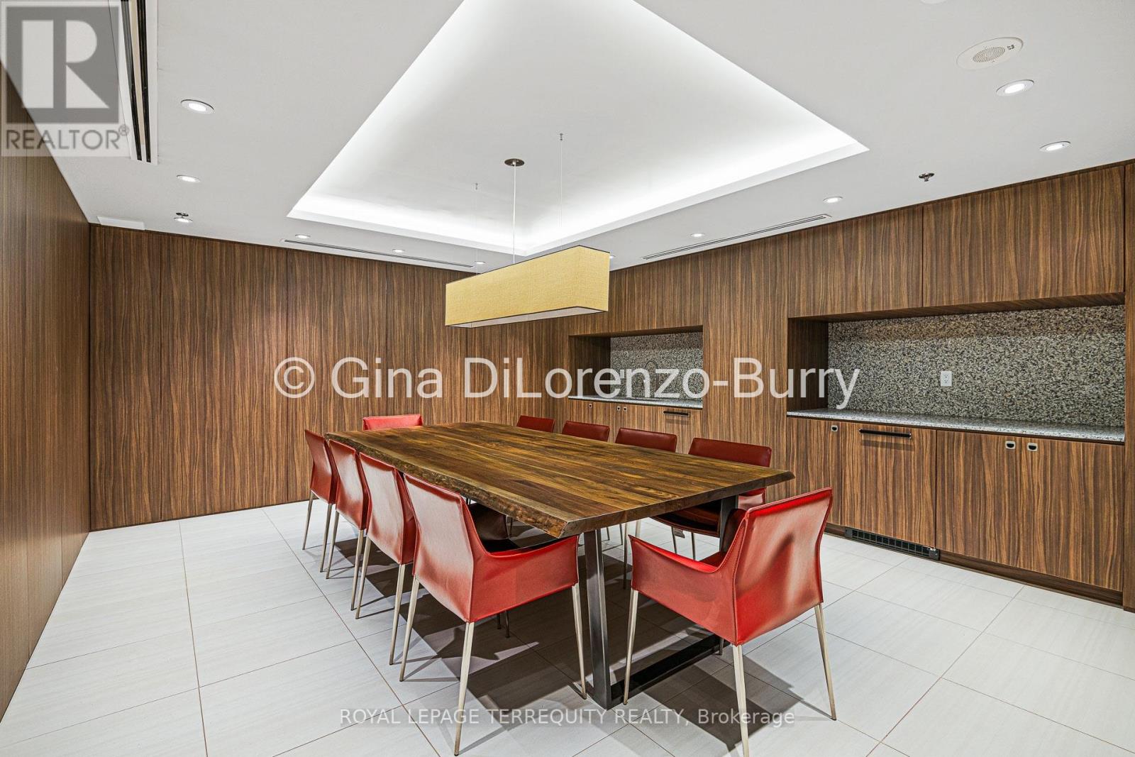 1804 - 88 Davenport Road, Toronto, Ontario  M5R 0A5 - Photo 31 - C12644550