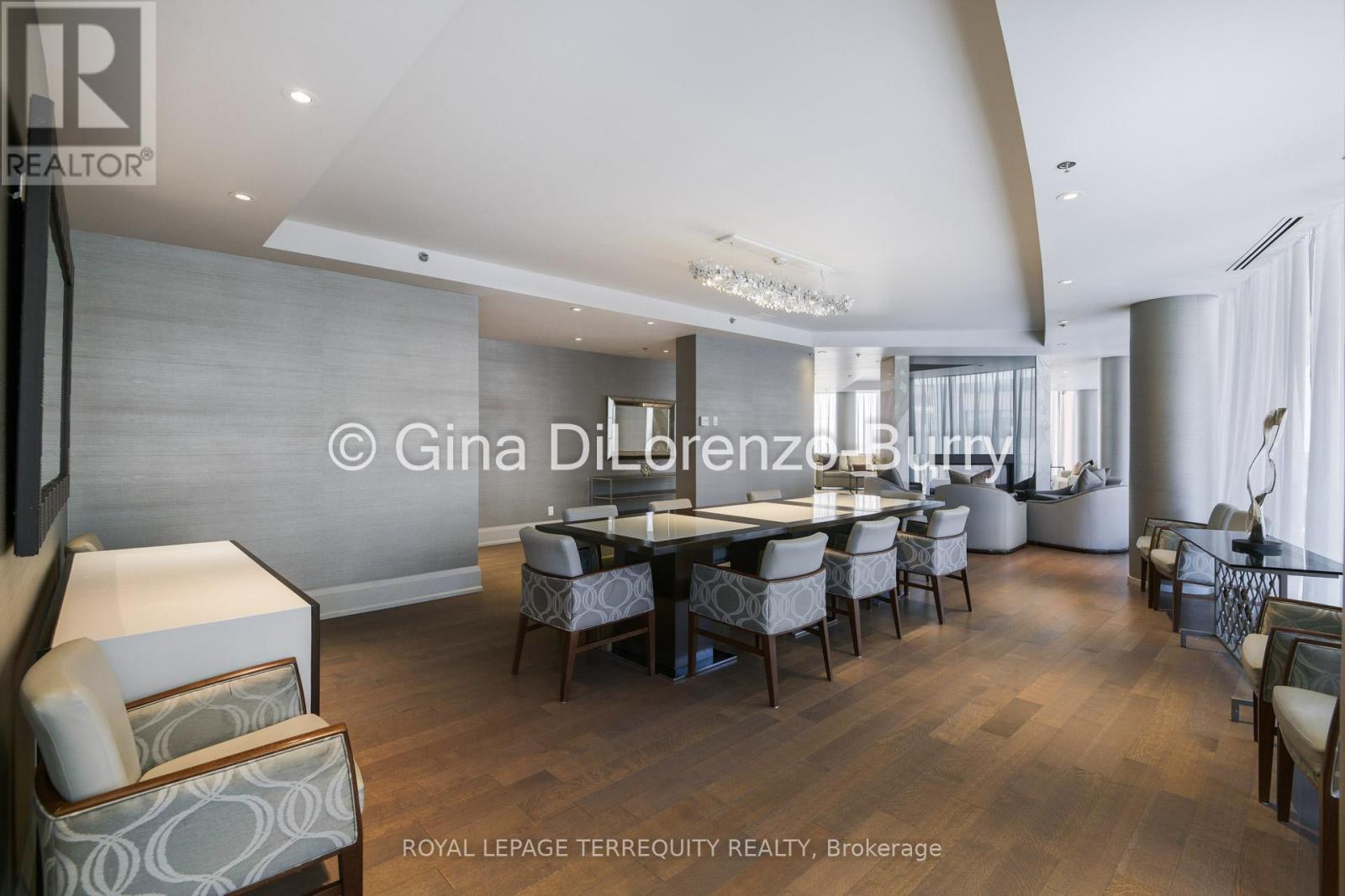 1804 - 88 Davenport Road, Toronto, Ontario  M5R 0A5 - Photo 33 - C12644550