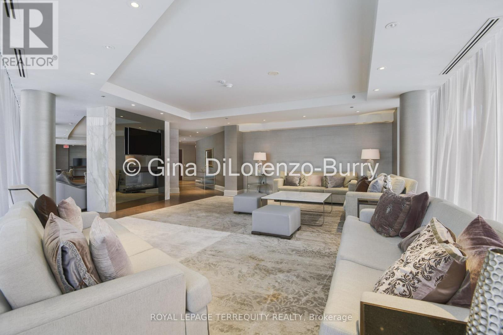 1804 - 88 Davenport Road, Toronto, Ontario  M5R 0A5 - Photo 35 - C12644550