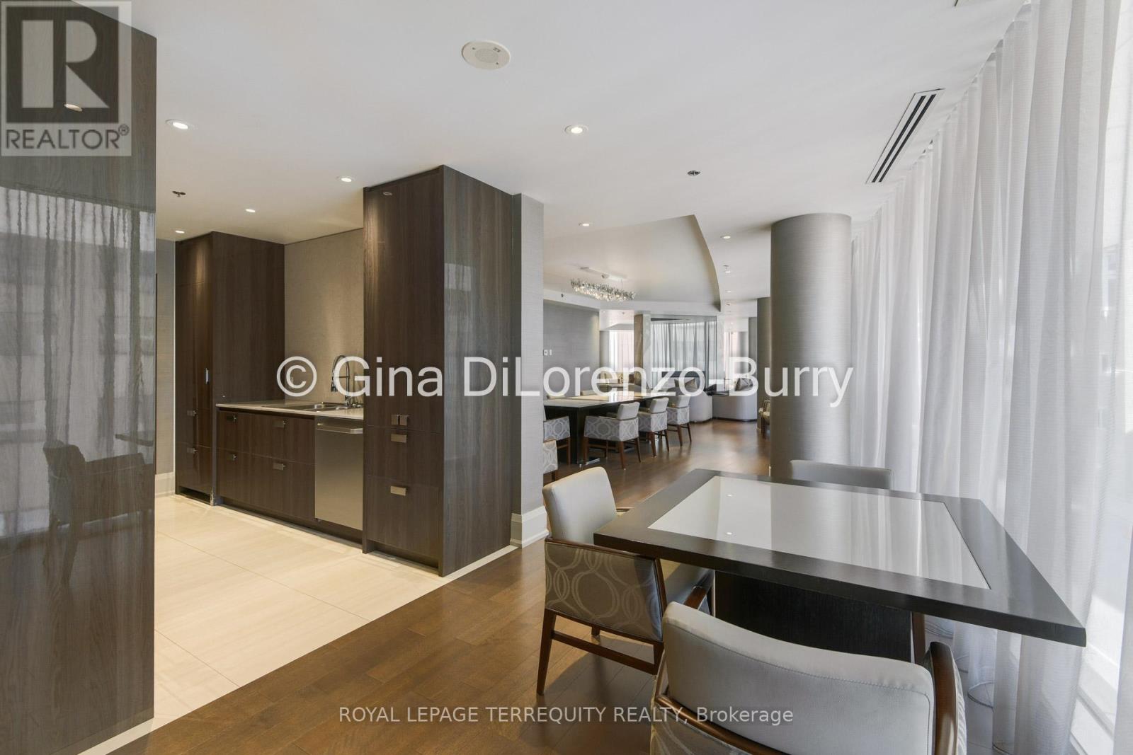 1804 - 88 Davenport Road, Toronto, Ontario  M5R 0A5 - Photo 37 - C12644550