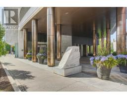 1804 - 88 DAVENPORT ROAD, Toronto, Ontario