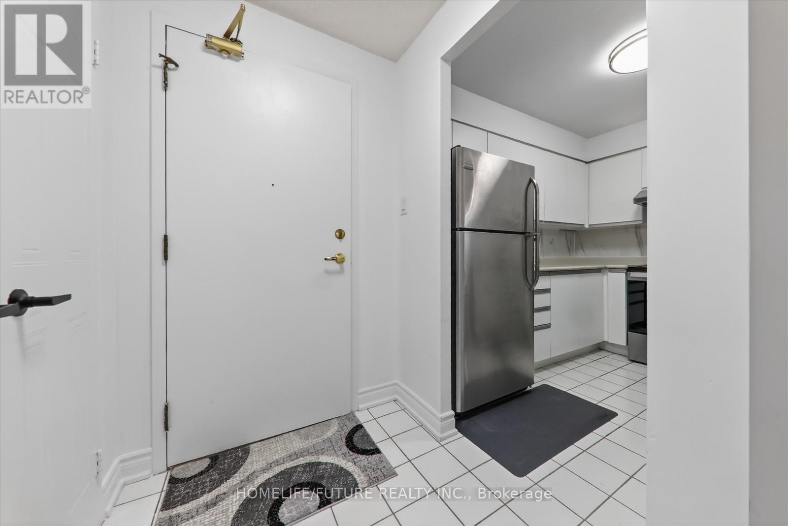 1510 - 430 Mclevin Avenue, Toronto, Ontario  M1B 5P1 - Photo 10 - E12644522