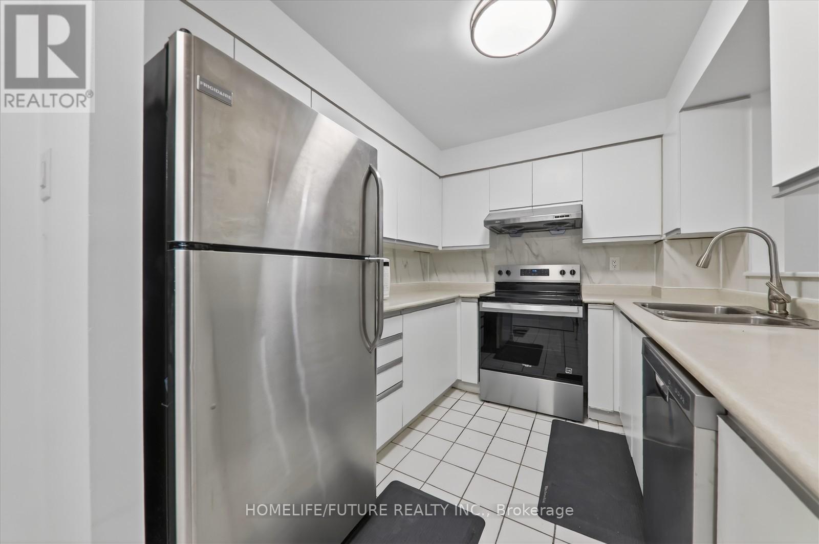 1510 - 430 Mclevin Avenue, Toronto, Ontario  M1B 5P1 - Photo 11 - E12644522