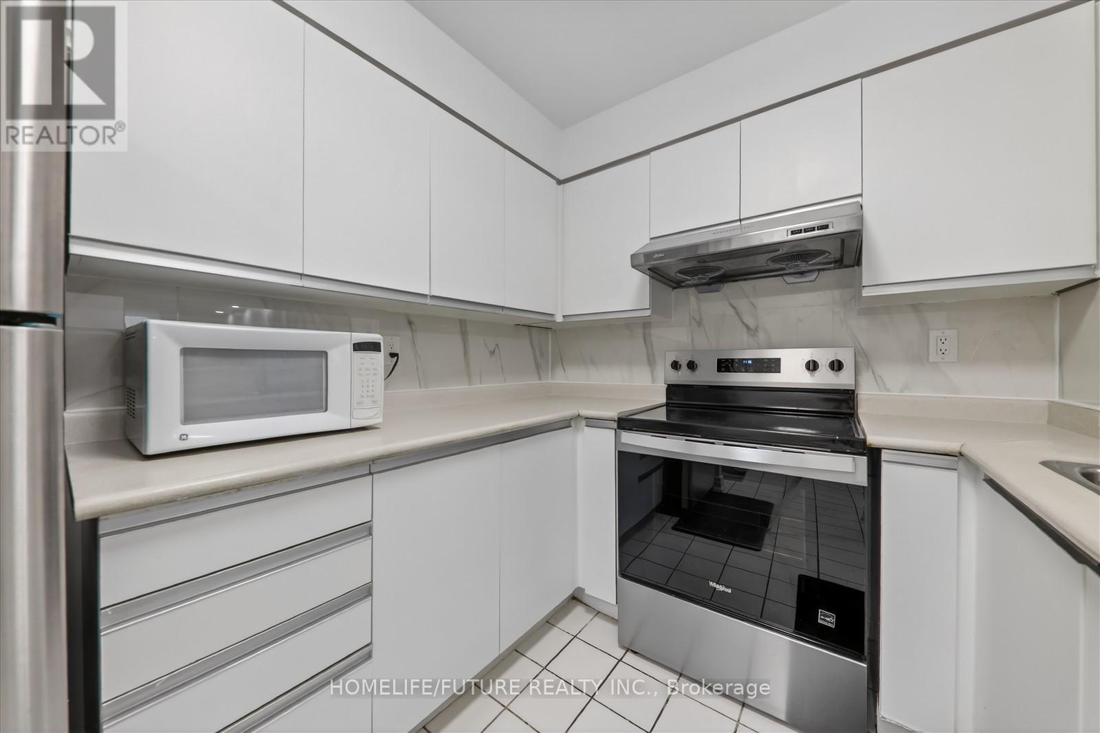 1510 - 430 Mclevin Avenue, Toronto, Ontario  M1B 5P1 - Photo 12 - E12644522