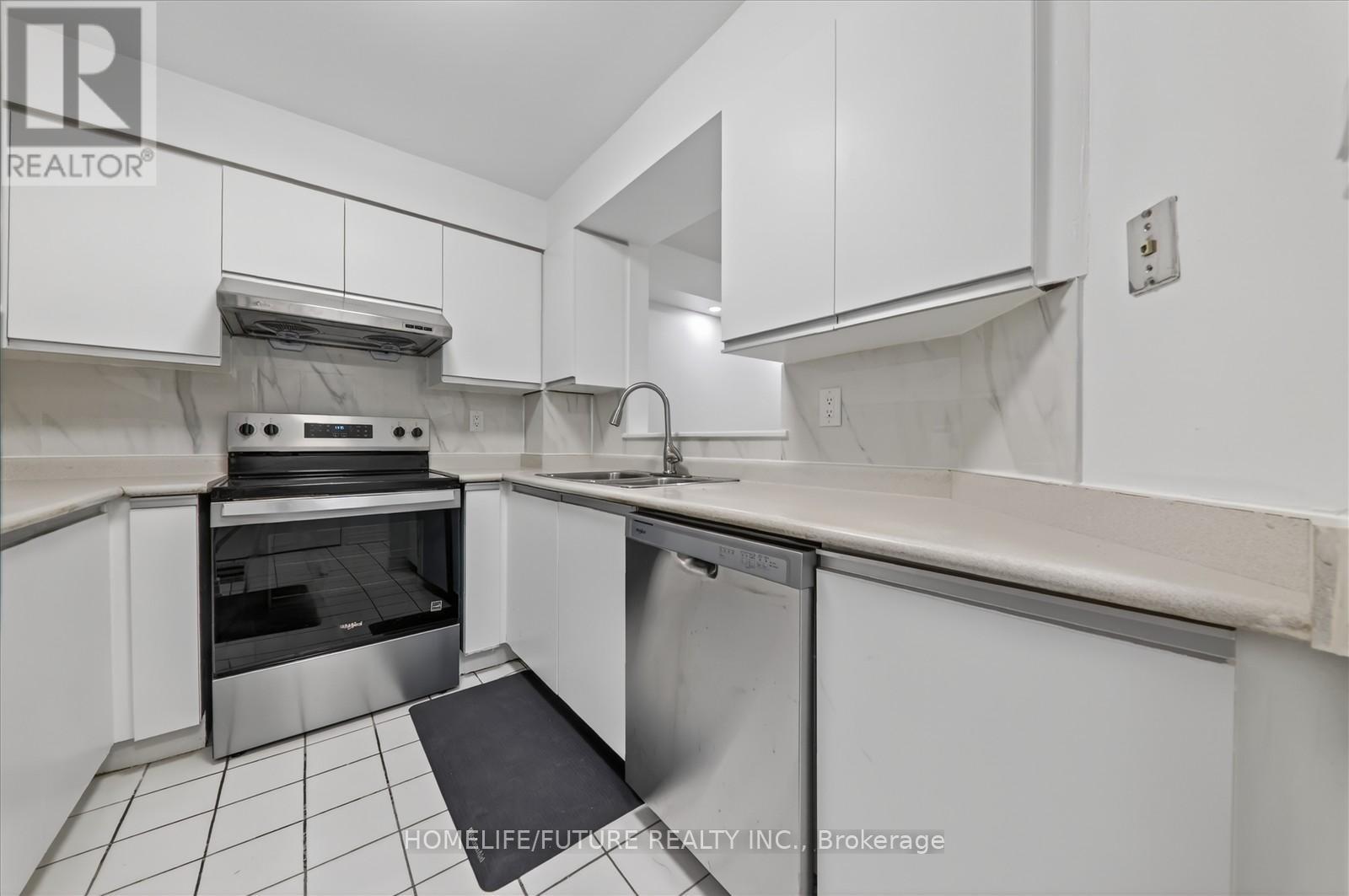 1510 - 430 Mclevin Avenue, Toronto, Ontario  M1B 5P1 - Photo 13 - E12644522