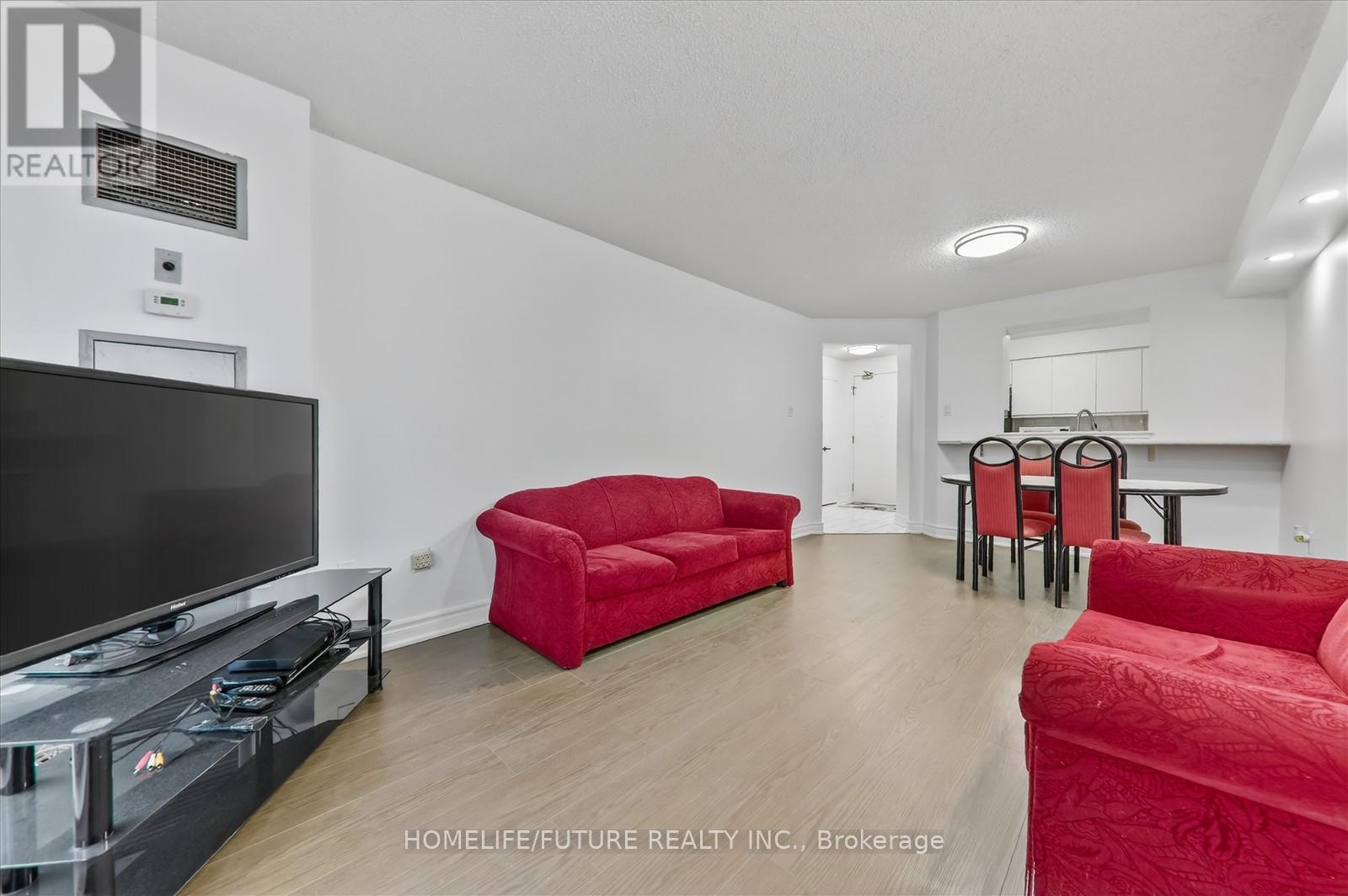 1510 - 430 Mclevin Avenue, Toronto, Ontario  M1B 5P1 - Photo 15 - E12644522