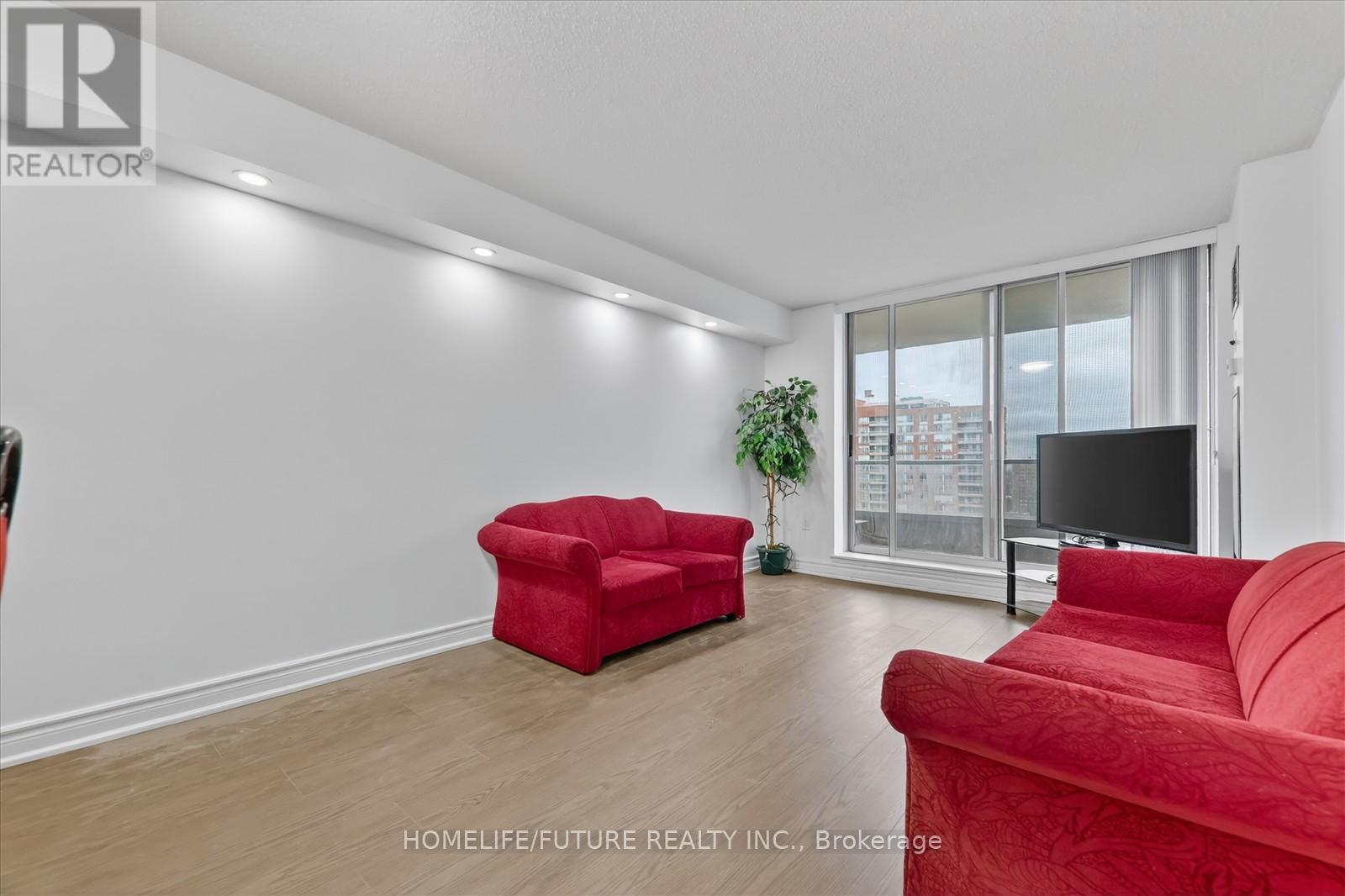 1510 - 430 Mclevin Avenue, Toronto, Ontario  M1B 5P1 - Photo 16 - E12644522