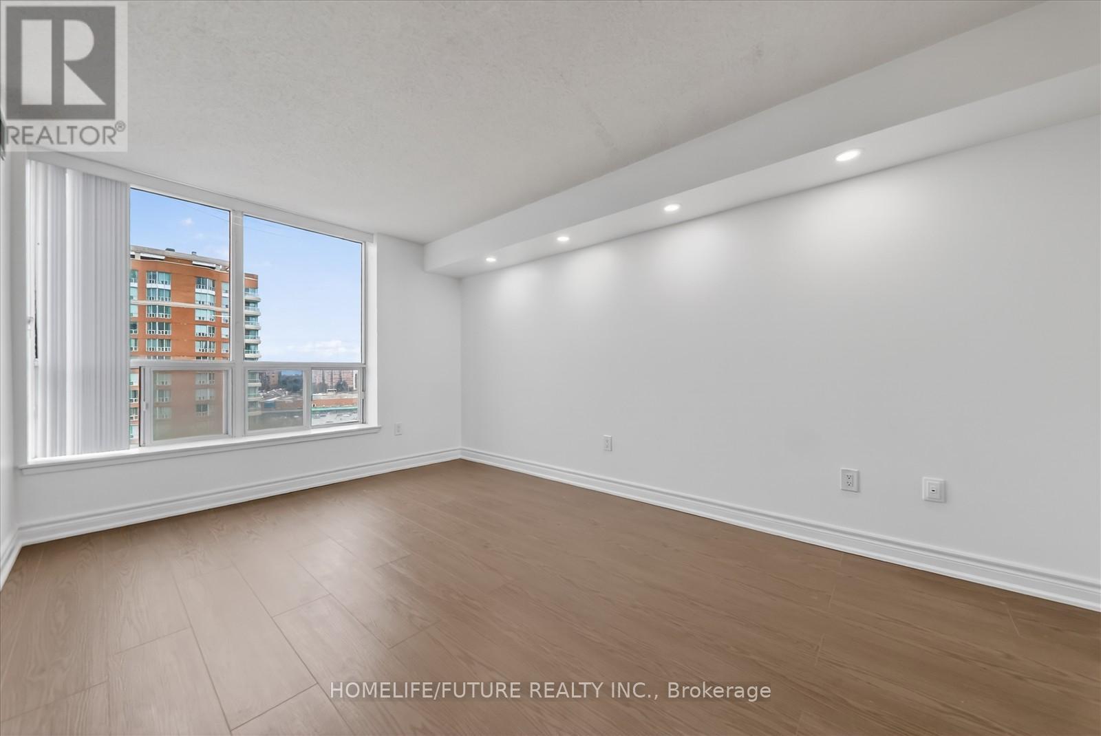 1510 - 430 Mclevin Avenue, Toronto, Ontario  M1B 5P1 - Photo 18 - E12644522