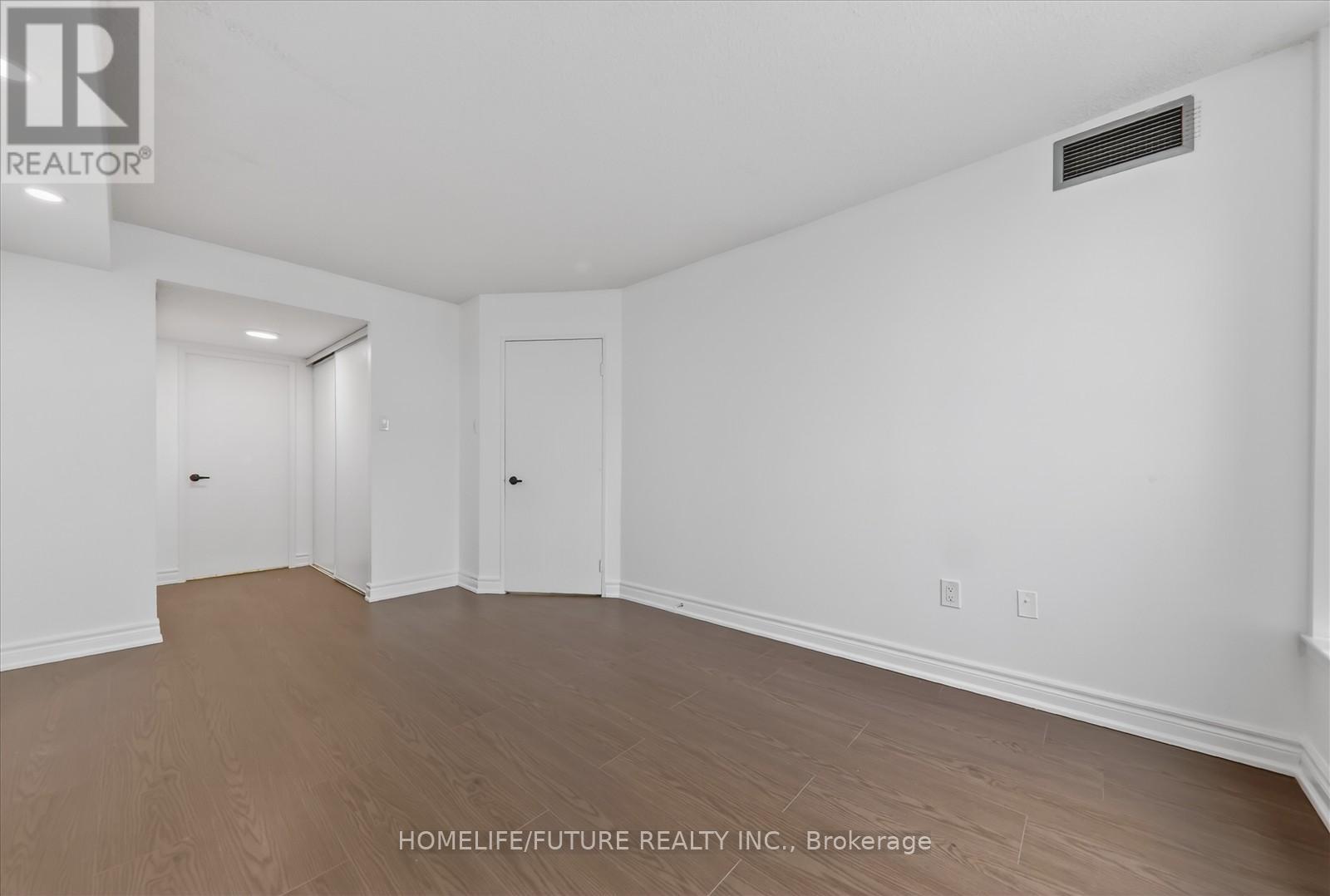 1510 - 430 Mclevin Avenue, Toronto, Ontario  M1B 5P1 - Photo 19 - E12644522