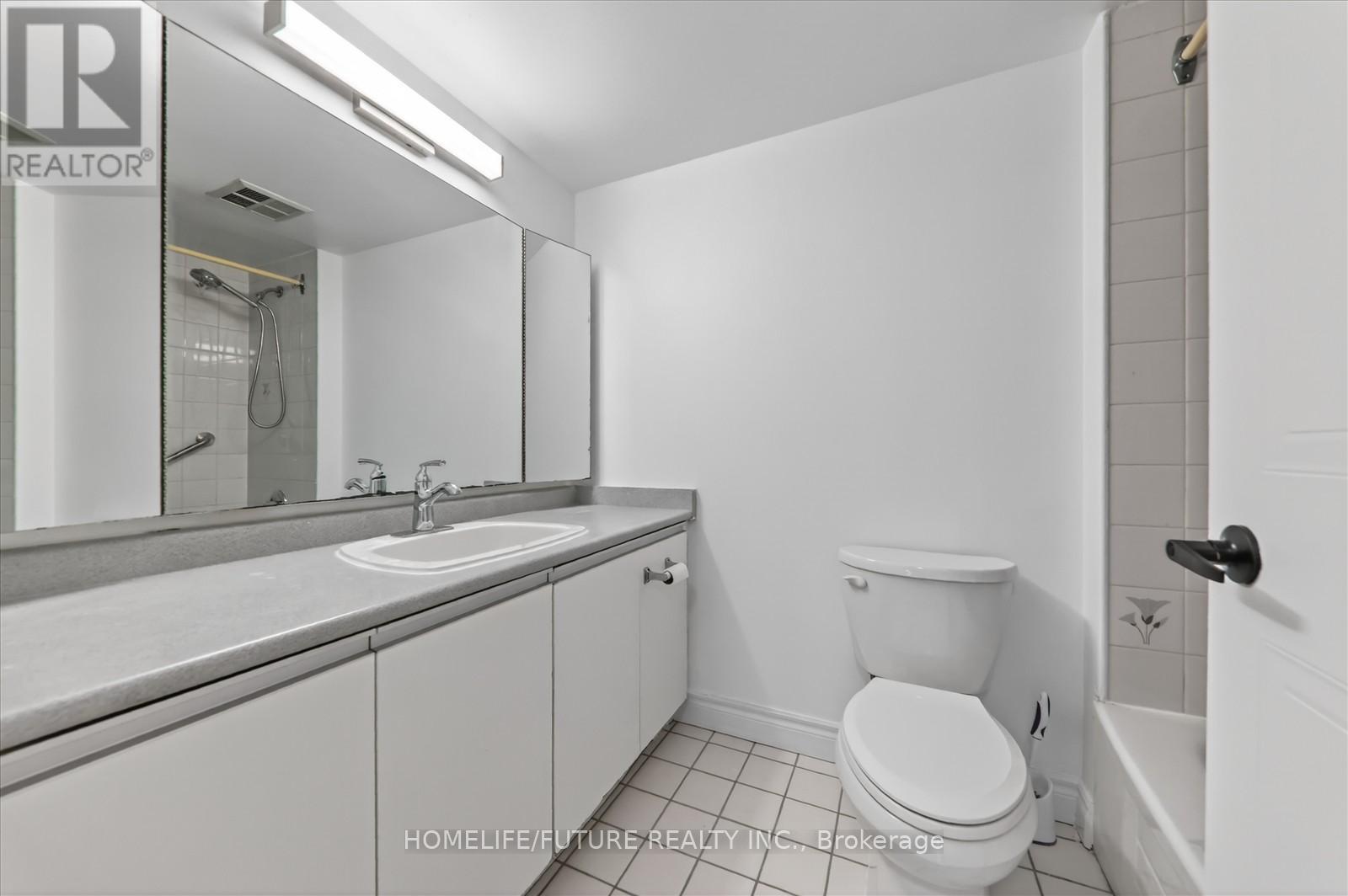 1510 - 430 Mclevin Avenue, Toronto, Ontario  M1B 5P1 - Photo 20 - E12644522
