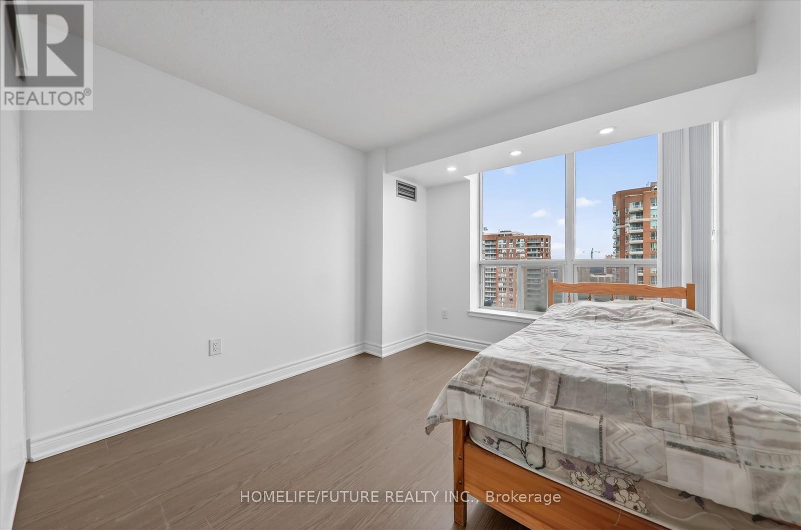 1510 - 430 Mclevin Avenue, Toronto, Ontario  M1B 5P1 - Photo 21 - E12644522