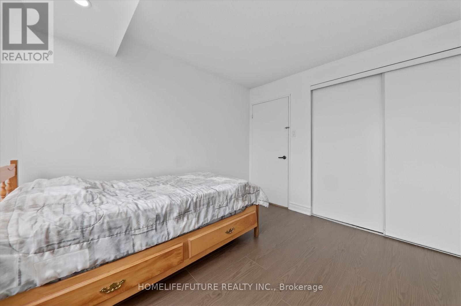 1510 - 430 Mclevin Avenue, Toronto, Ontario  M1B 5P1 - Photo 22 - E12644522