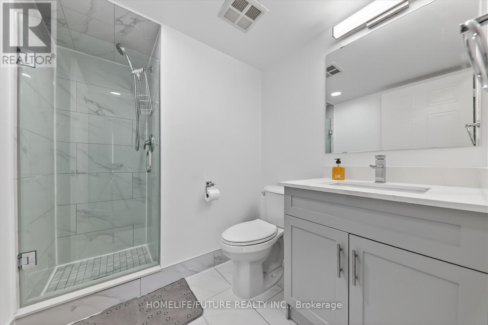 1510 - 430 Mclevin Avenue, Toronto, Ontario  M1B 5P1 - Photo 23 - E12644522