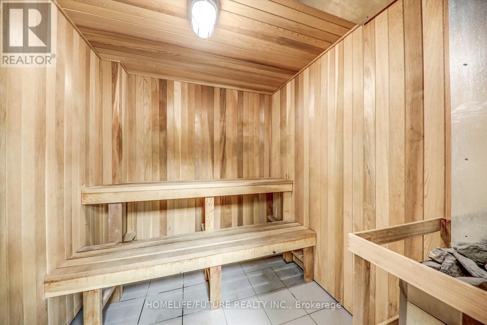 1510 - 430 Mclevin Avenue, Toronto, Ontario  M1B 5P1 - Photo 30 - E12644522