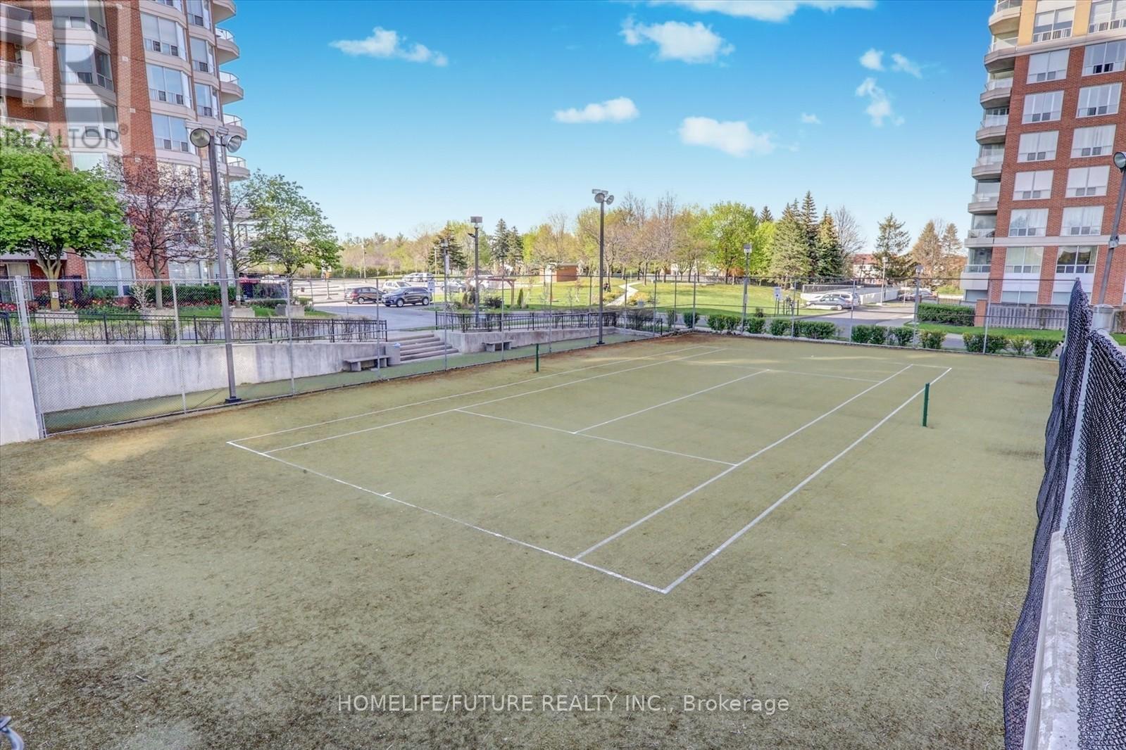 1510 - 430 Mclevin Avenue, Toronto, Ontario  M1B 5P1 - Photo 35 - E12644522