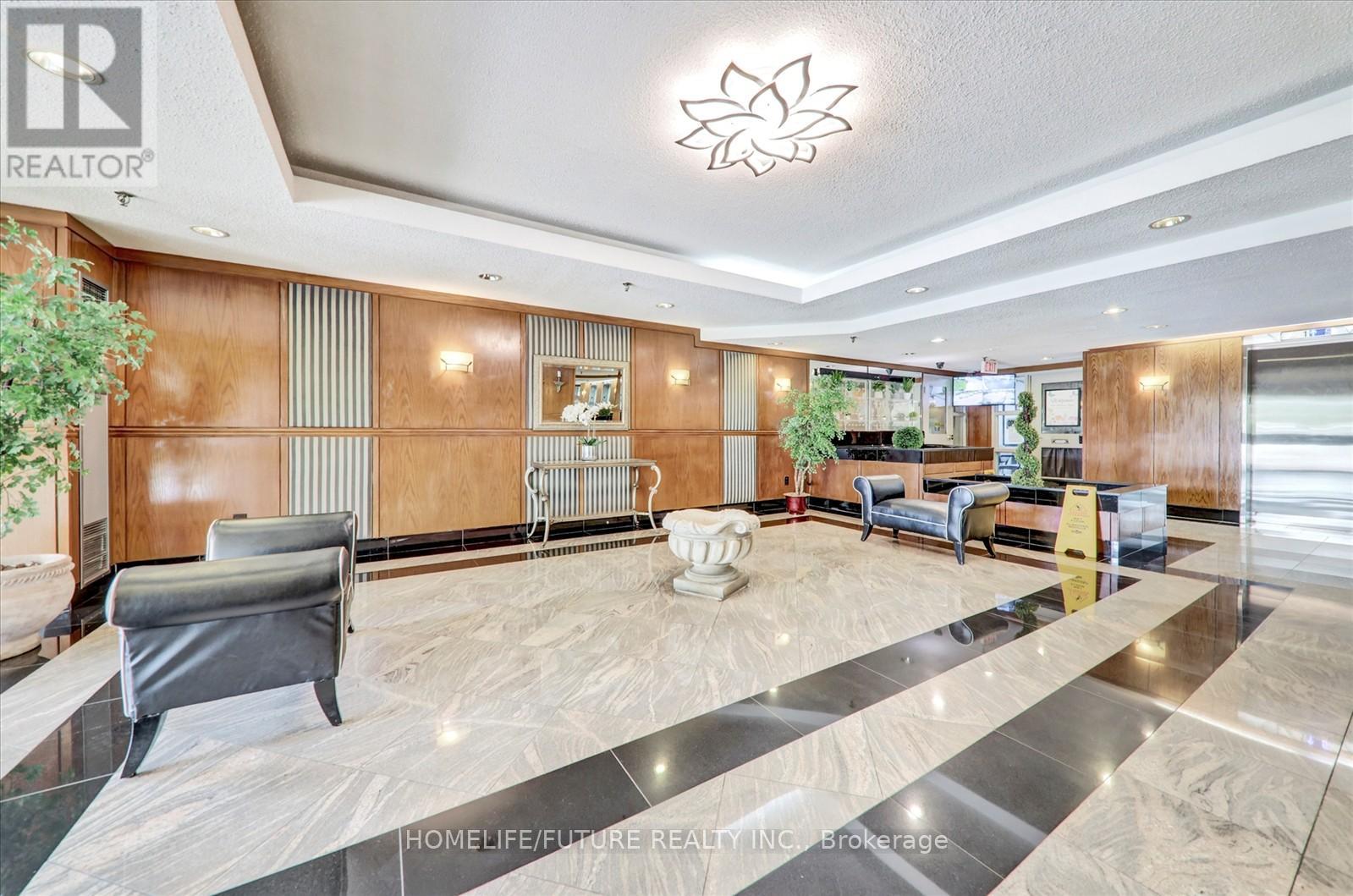 1510 - 430 Mclevin Avenue, Toronto, Ontario  M1B 5P1 - Photo 5 - E12644522