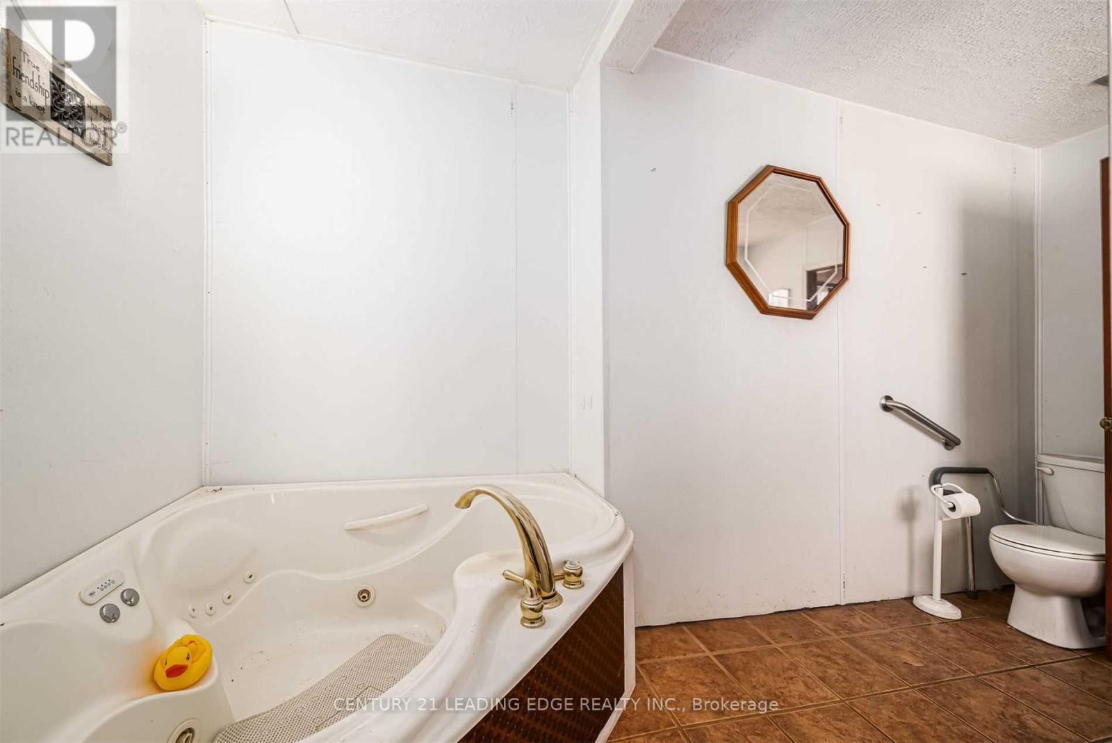 3920 Highway 9 Road, King, Ontario  L7B 0G6 - Photo 11 - N12644518