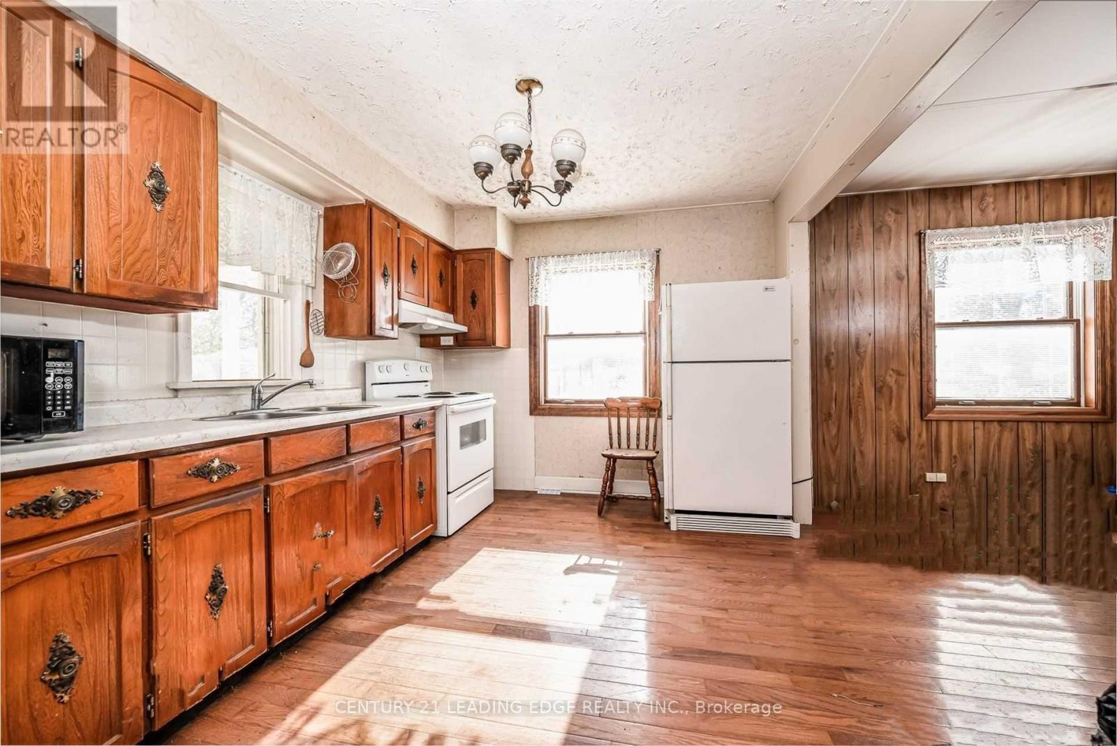 3920 Highway 9 Road, King, Ontario  L7B 0G6 - Photo 5 - N12644518