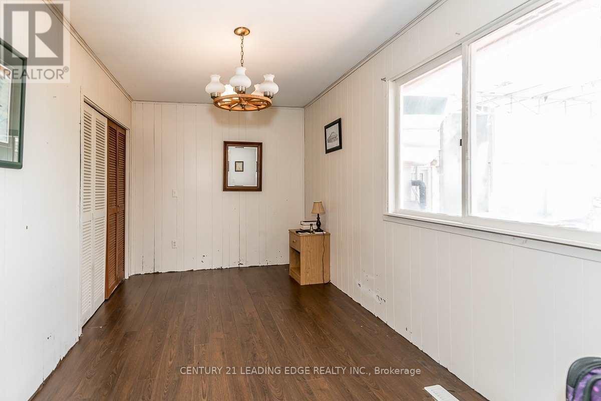 3920 Highway 9 Road, King, Ontario  L7B 0G6 - Photo 8 - N12644518