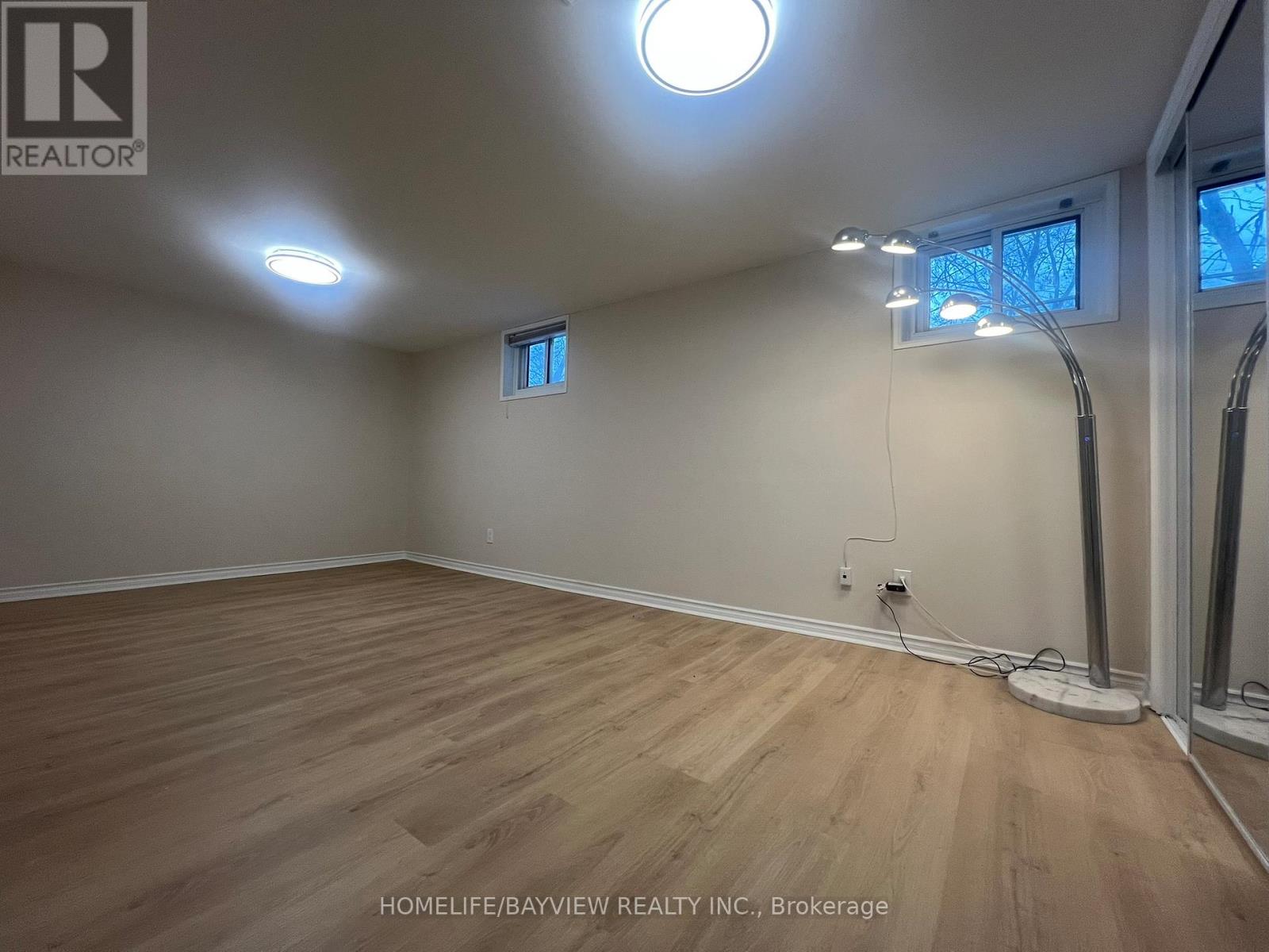 Bmnt - 74 Newbury Drive, Newmarket (Bristol-London), Ontario  L3Y 4R3 - Photo 14 - N12644548