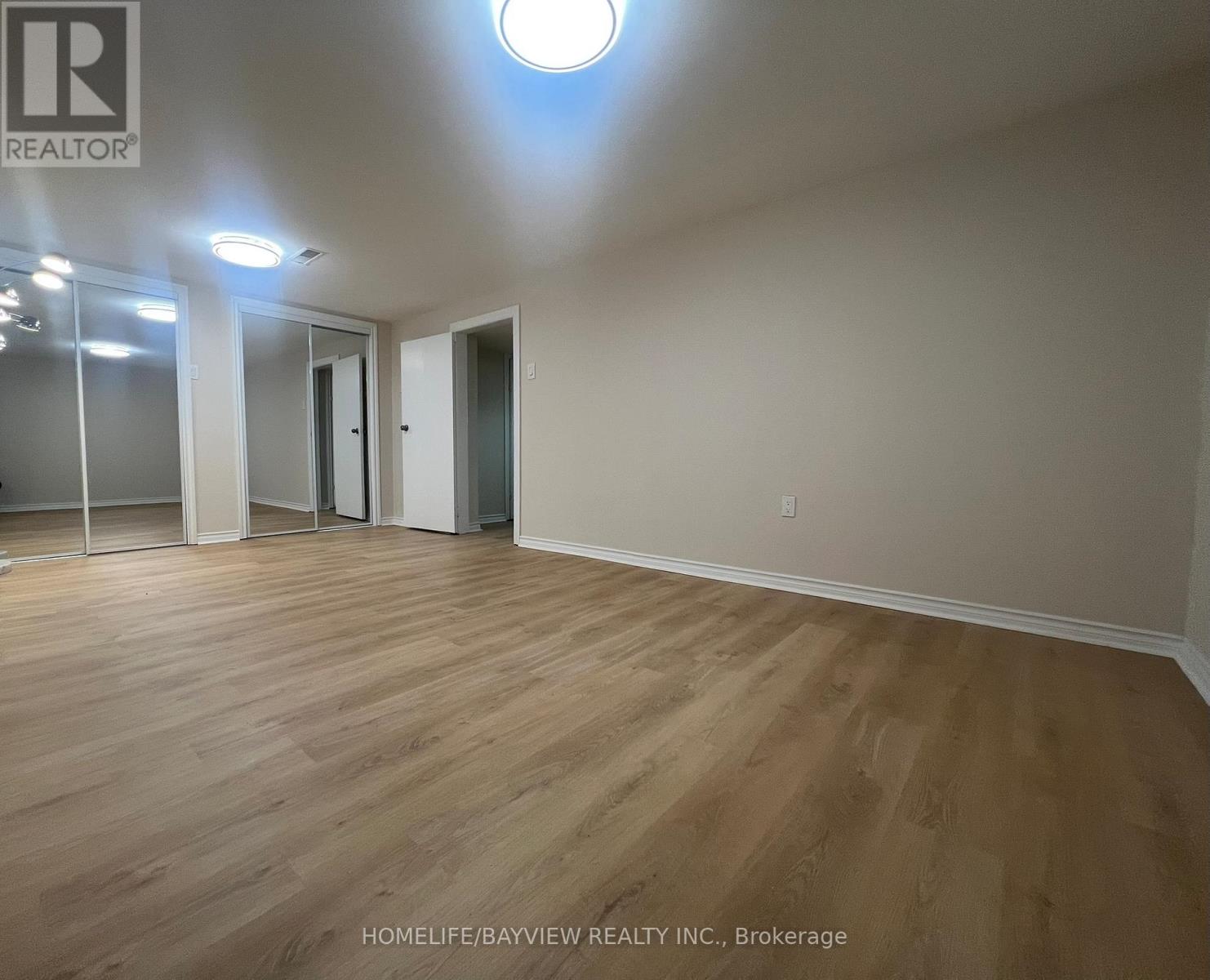 Bmnt - 74 Newbury Drive, Newmarket (Bristol-London), Ontario  L3Y 4R3 - Photo 15 - N12644548