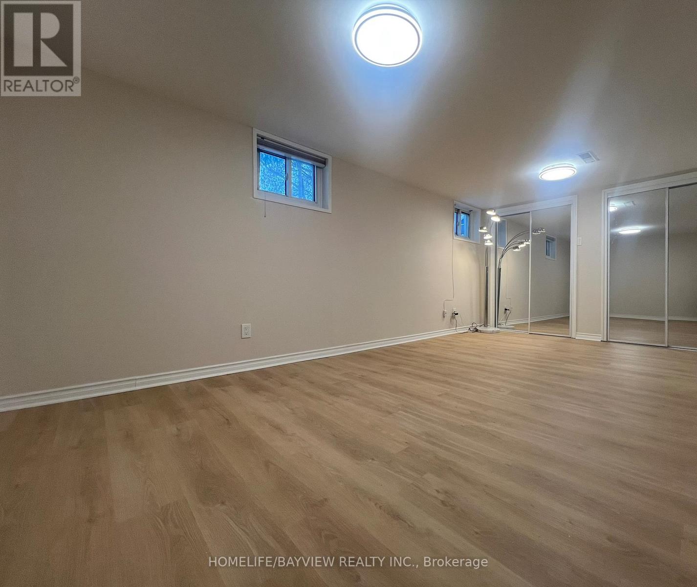 Bmnt - 74 Newbury Drive, Newmarket (Bristol-London), Ontario  L3Y 4R3 - Photo 16 - N12644548