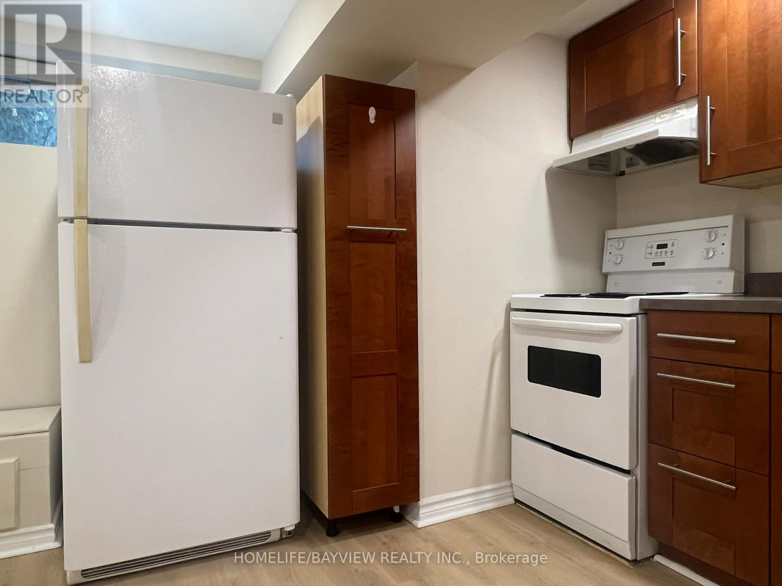 Bmnt - 74 Newbury Drive, Newmarket (Bristol-London), Ontario  L3Y 4R3 - Photo 5 - N12644548