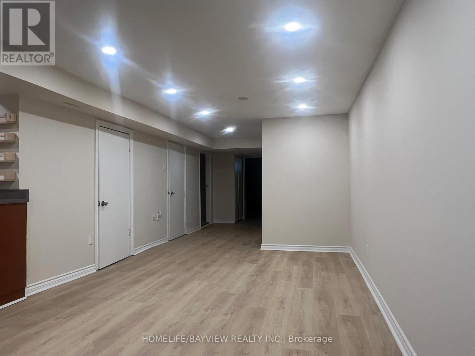 Bmnt - 74 Newbury Drive, Newmarket (Bristol-London), Ontario  L3Y 4R3 - Photo 6 - N12644548