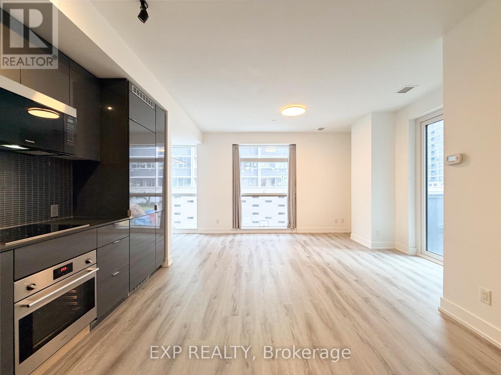 511 - 7 Grenville Street, Toronto, Ontario  M4Y 0E9 - Photo 6 - C12557728