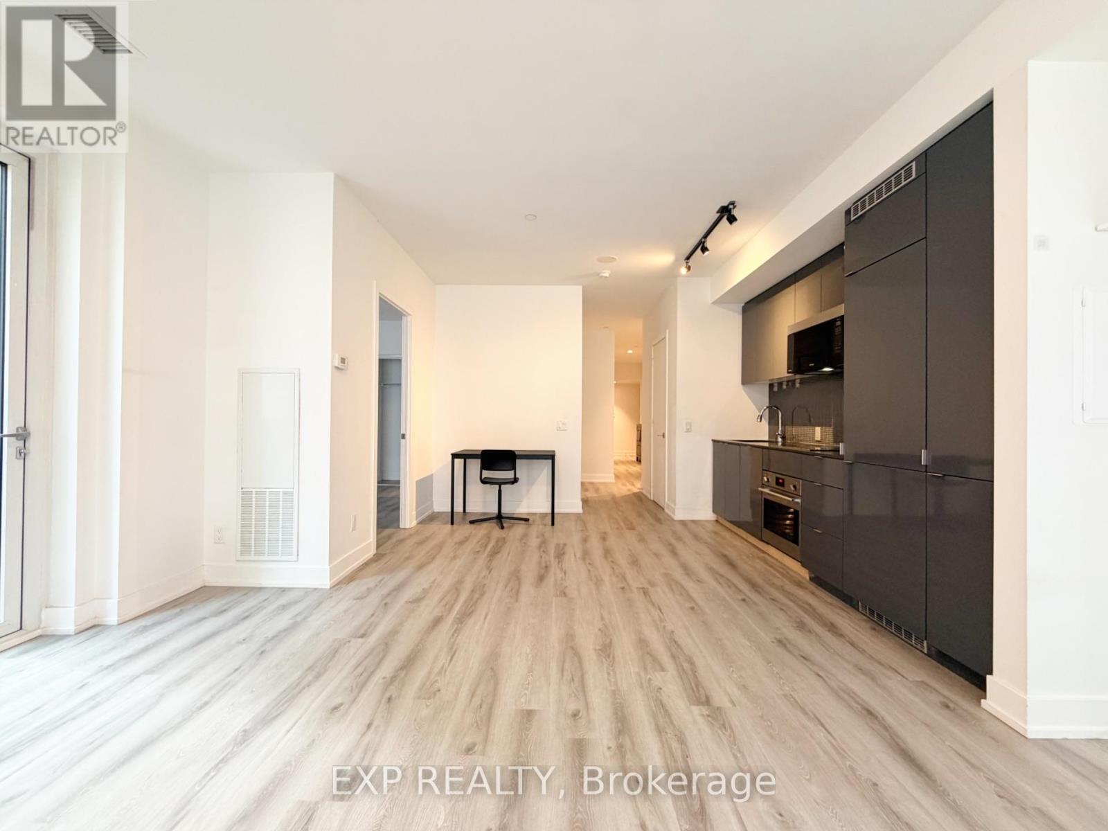 511 - 7 Grenville Street, Toronto, Ontario  M4Y 0E9 - Photo 4 - C12557728